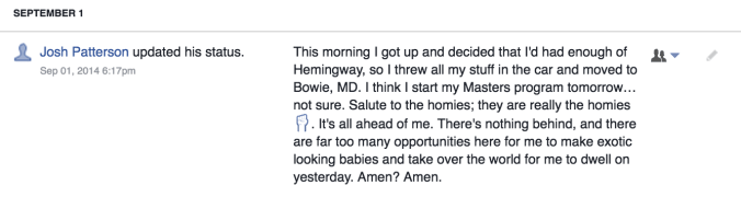 Screen Shot 2016-05-23 at 6.51.24 AM